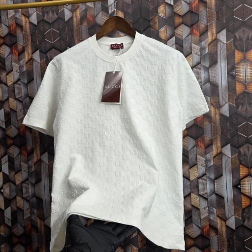 CAMISETA GUCCI