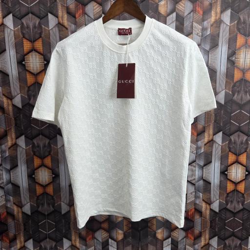 CAMISETA GUCCI [2]
