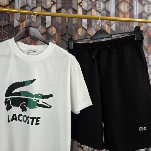 CHÁNDAL LACOST€ [0]