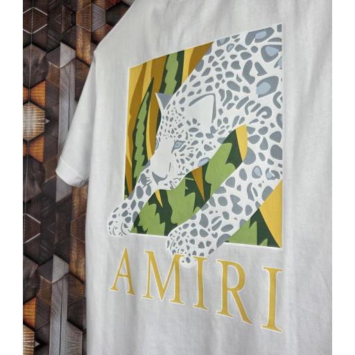 CAMISETA AMIRI [2]
