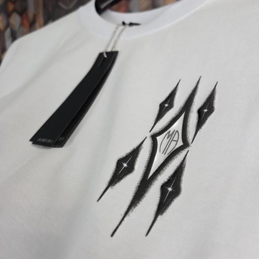 CAMISETA AMIRI [2]