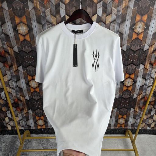 CAMISETA AMIRI [0]