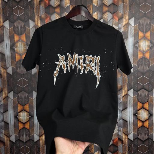 CAMISETA AMIRI [1]