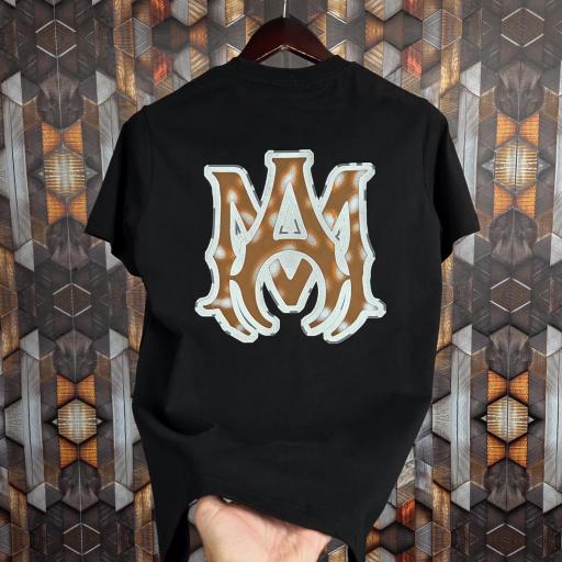 CAMISETA AMIRI [0]