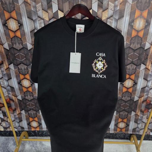 CAMISETA CASABLANC@ [2]