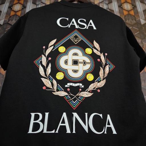 CAMISETA CASABLANC@ [1]
