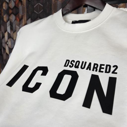 CONJUNTO DSQ [2]
