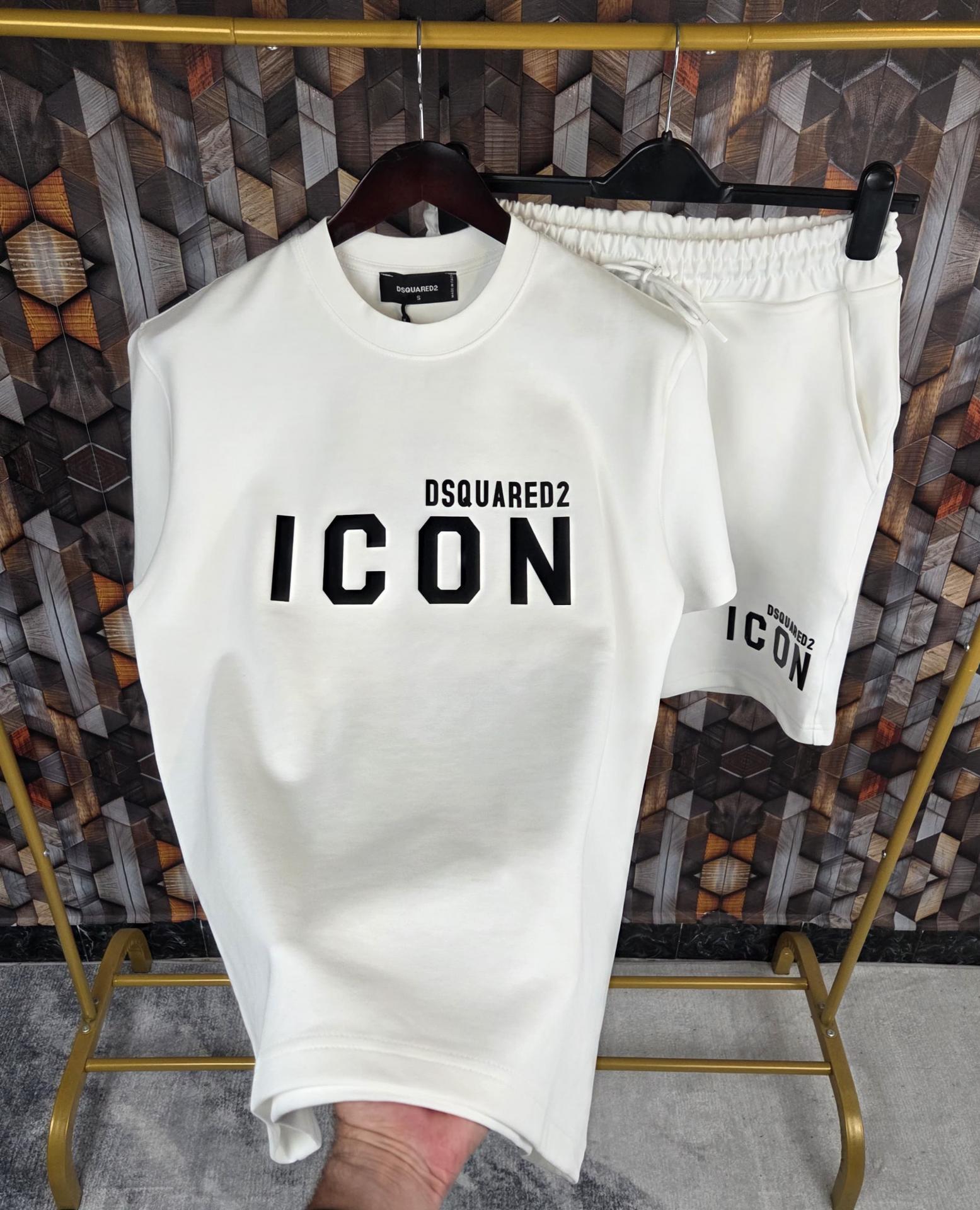 CONJUNTO DSQ