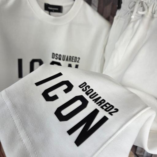CONJUNTO DSQ [1]