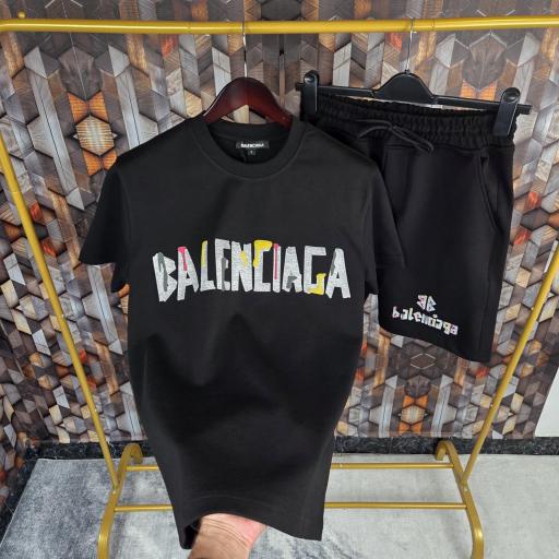 CONJUNTO BALANCIAG@ [1]
