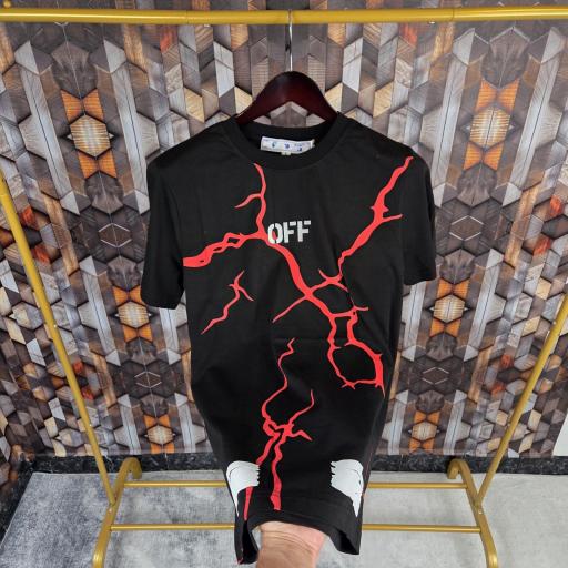 CAMISETA OFF  [1]