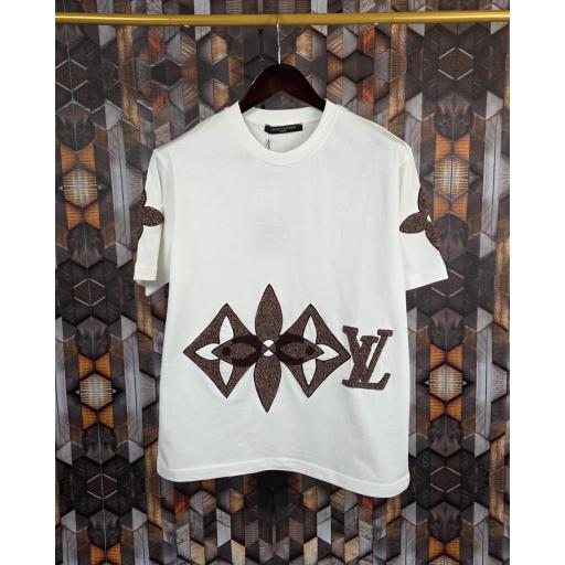 CAMISETA LV [2]