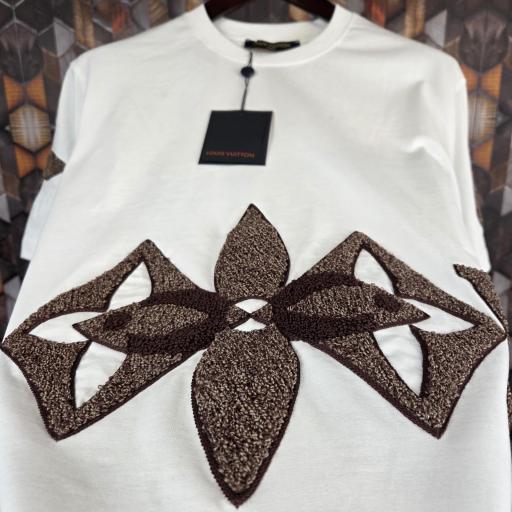 CAMISETA LV [1]