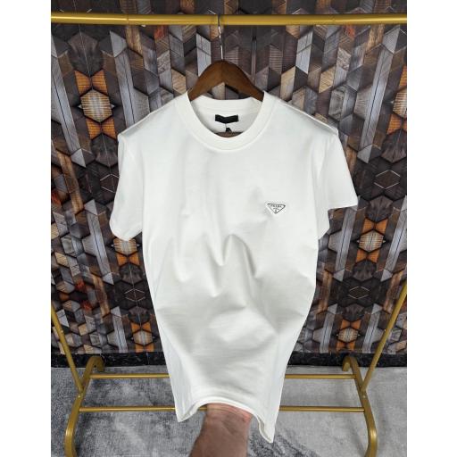 CAMISETA PRAD@