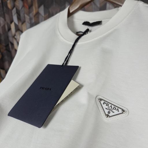 CAMISETA PRAD@ [1]