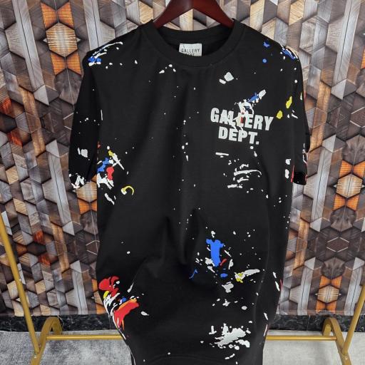 CAMISETA GALLERY DEPT [1]