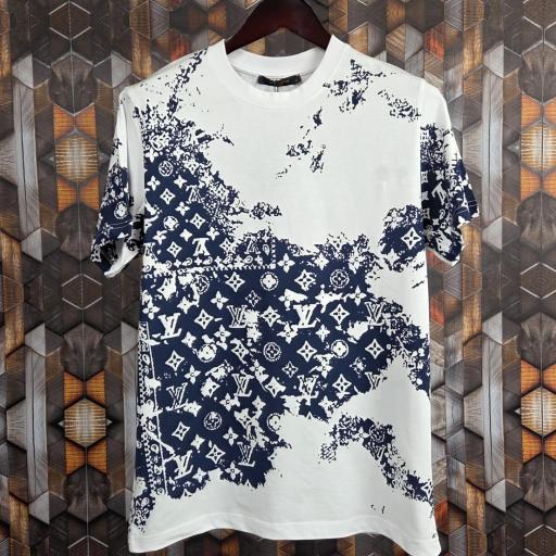 CAMISETA LV [3]