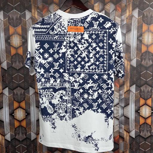 CAMISETA LV [2]