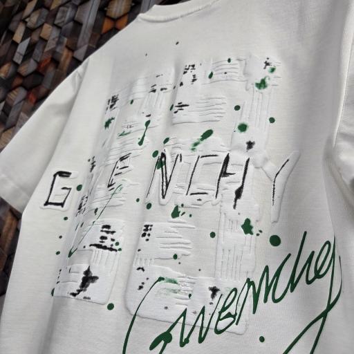 CAMISETA GIVENCHY [3]
