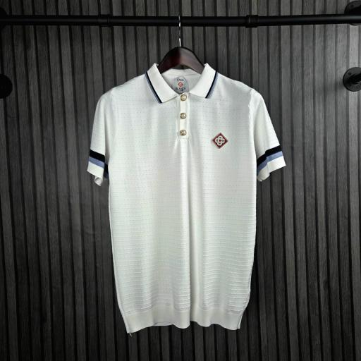 POLO CASABLANC@ [1]