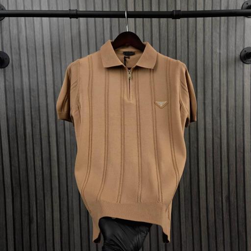 POLO PRAD@
