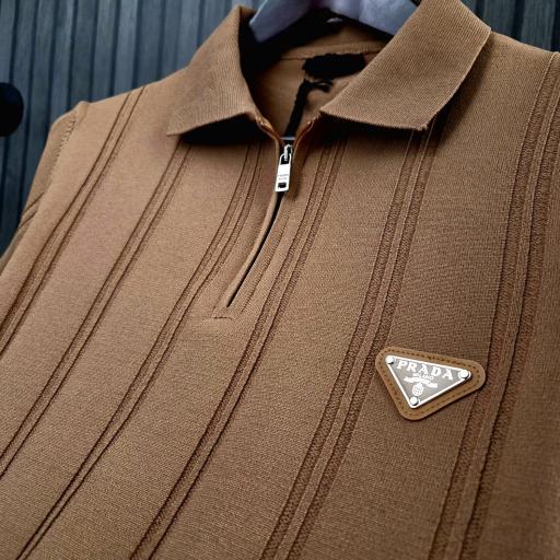 POLO PRAD@ [1]