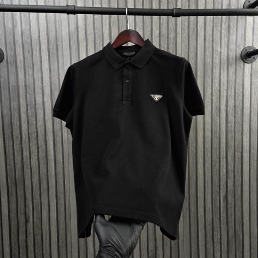 POLO PRAD@