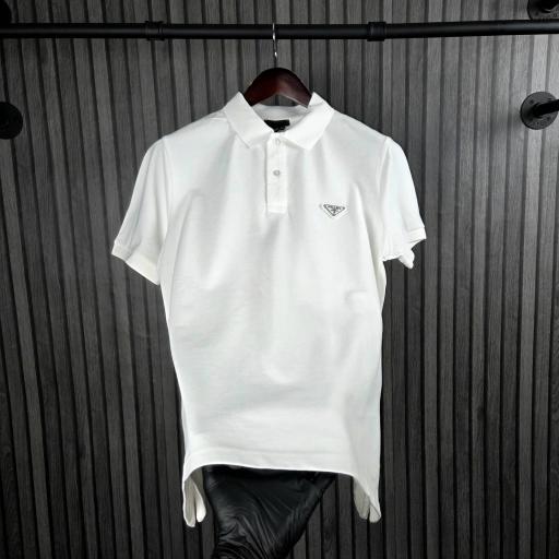 POLO PRAD@