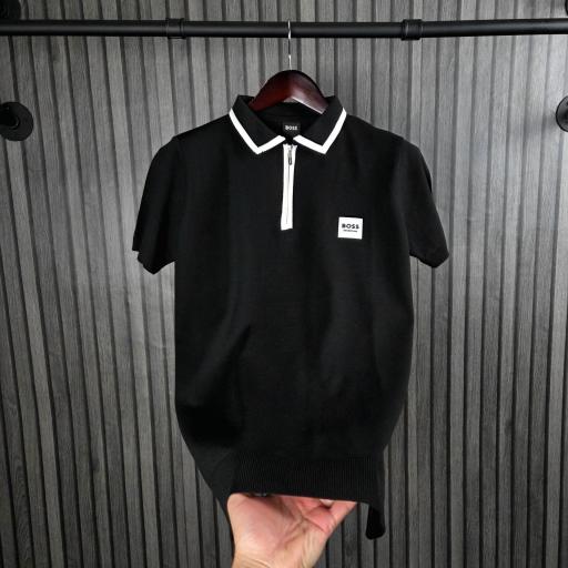 POLO HUG0 BOS$ [1]