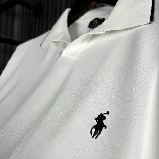 POLO RALPH L. [1]