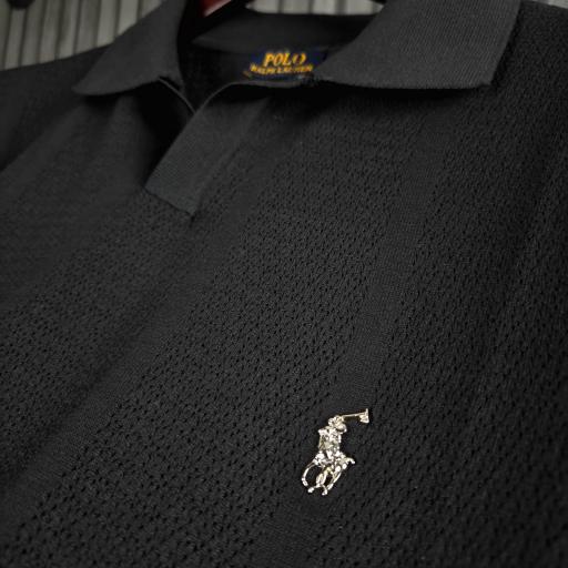 POLO RALPH L. [1]