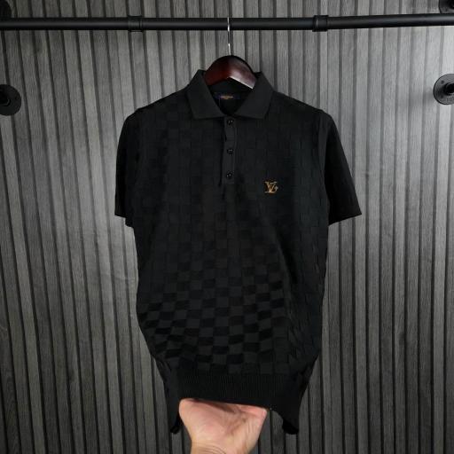 POLO LV [1]