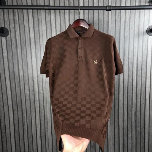 POLO LV