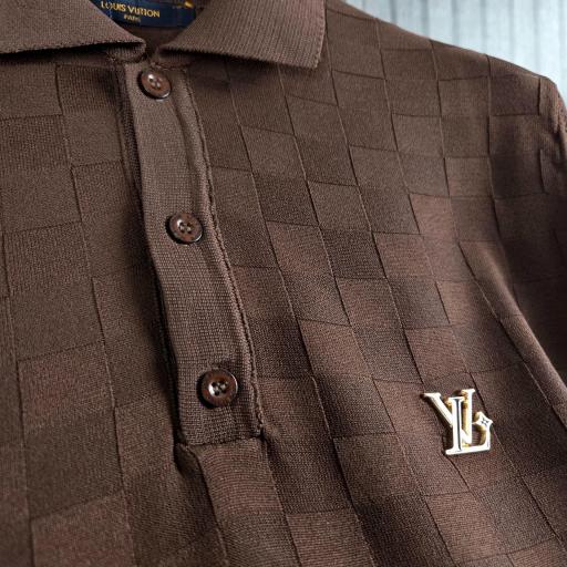 POLO LV [1]