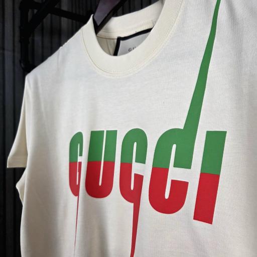 CAMISETA GUCC I [1]