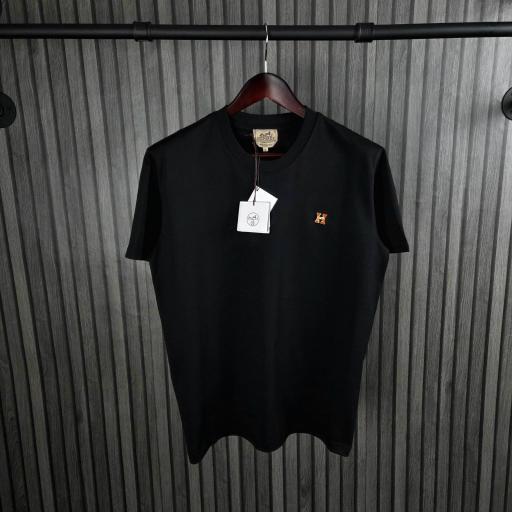 CAMISETA HERM€S