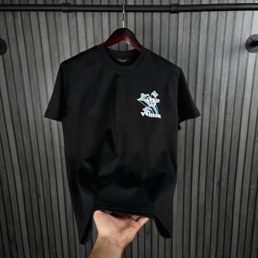CAMISETA LV [1]