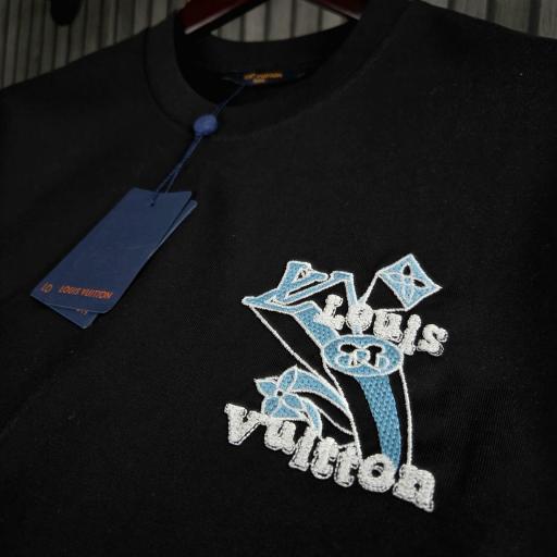 CAMISETA LV [3]