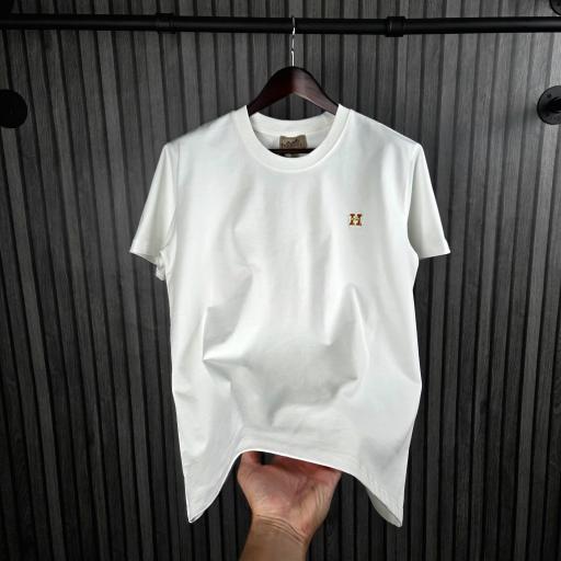 CAMISETA HERM€S
