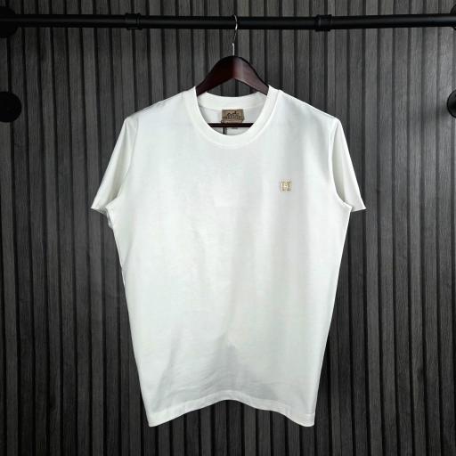 CAMISETA HERM€S [2]