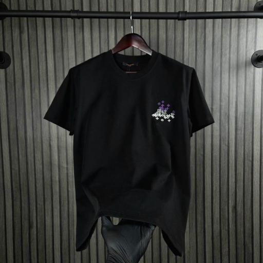 CAMISETA LV