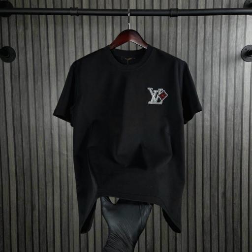 CAMISETA LV [1]