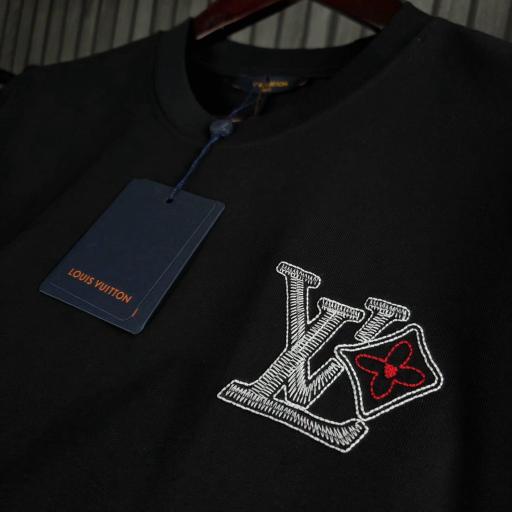 CAMISETA LV [3]