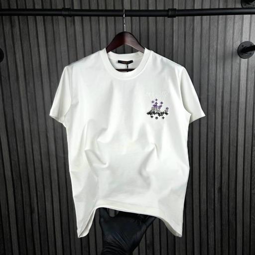 CAMISETA LV [1]