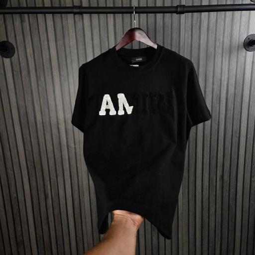 CAMISETA AMIRI [1]