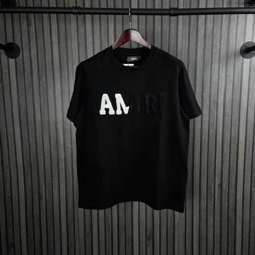 CAMISETA AMIRI [2]