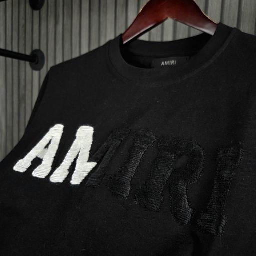 CAMISETA AMIRI