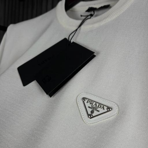 CAMISETA PRADA   [1]