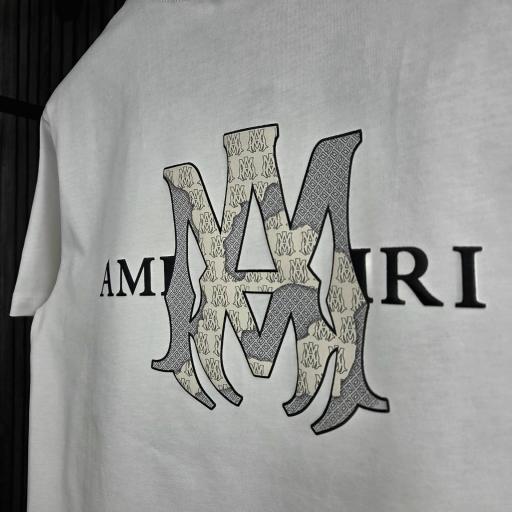 CAMISETA AMIRI [2]