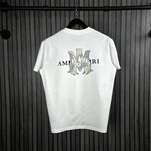 CAMISETA AMIRI [1]